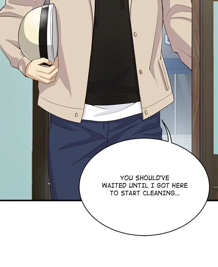 my-other-girlfriend-chap-23-131