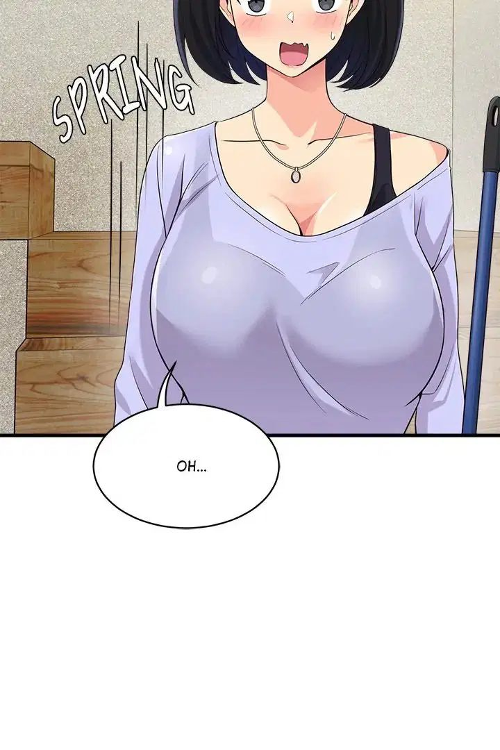 my-other-girlfriend-chap-23-133