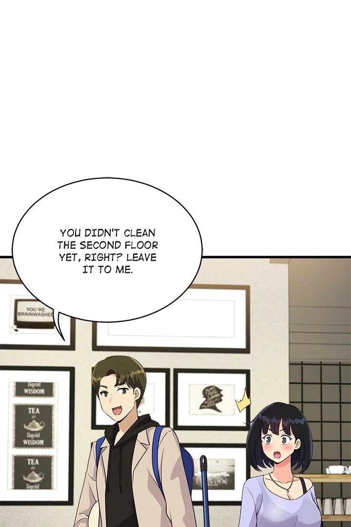 my-other-girlfriend-chap-23-134