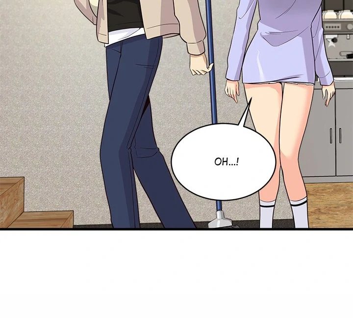 my-other-girlfriend-chap-23-135