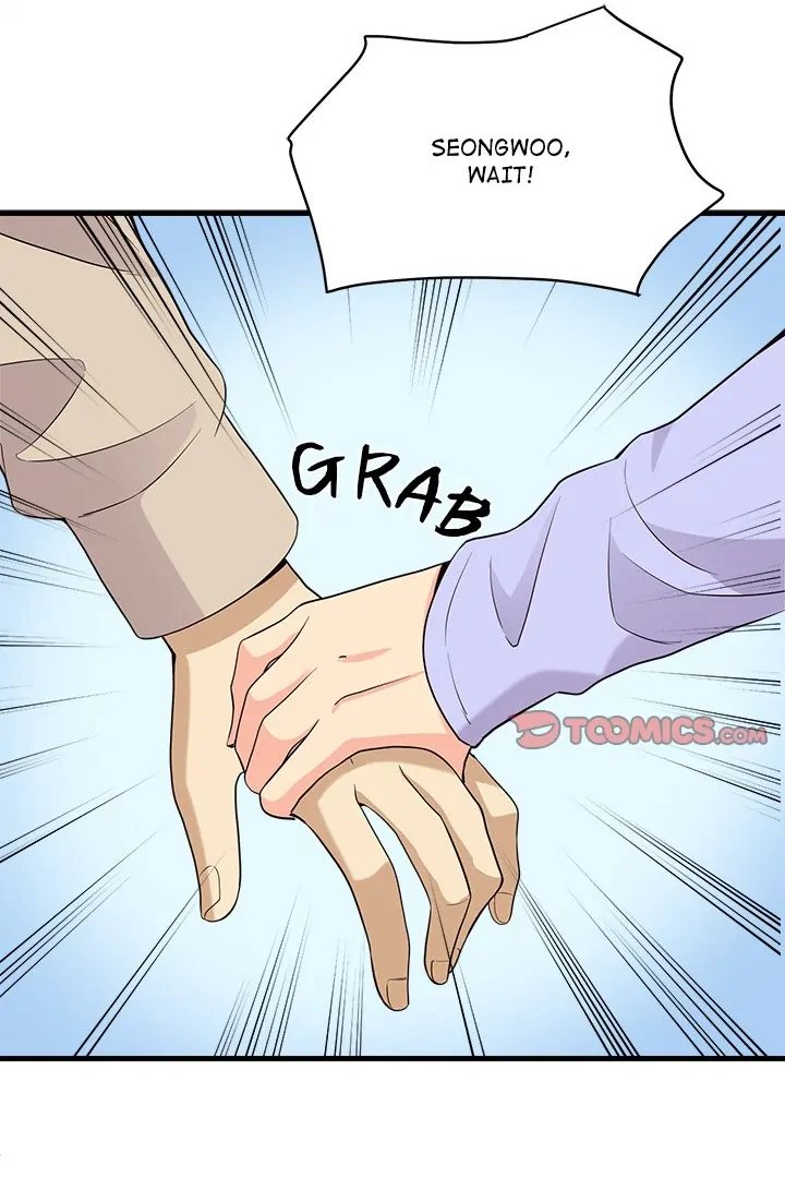 my-other-girlfriend-chap-23-137