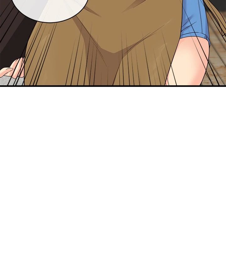 my-other-girlfriend-chap-23-13