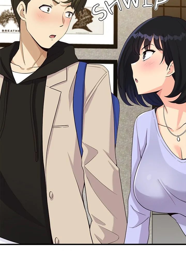 my-other-girlfriend-chap-23-139