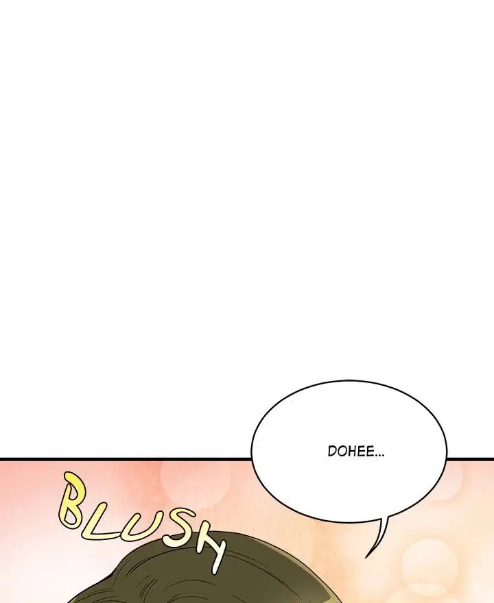 my-other-girlfriend-chap-23-140