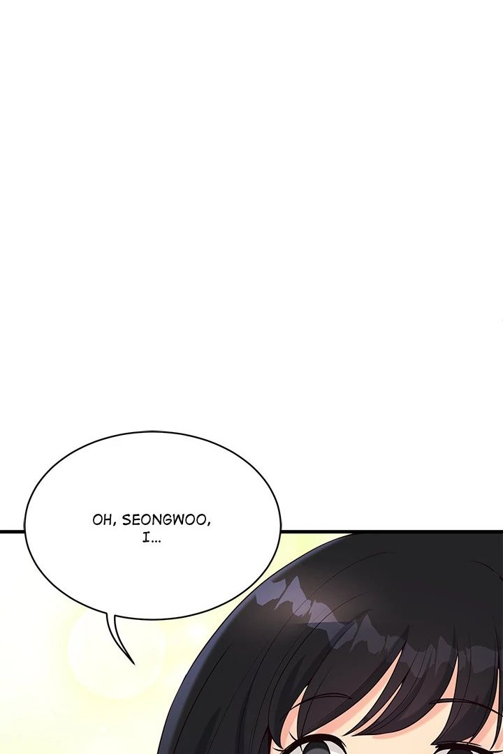 my-other-girlfriend-chap-23-142