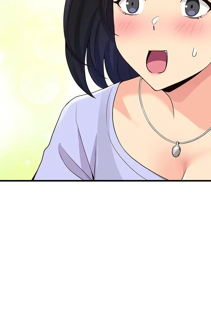 my-other-girlfriend-chap-23-143
