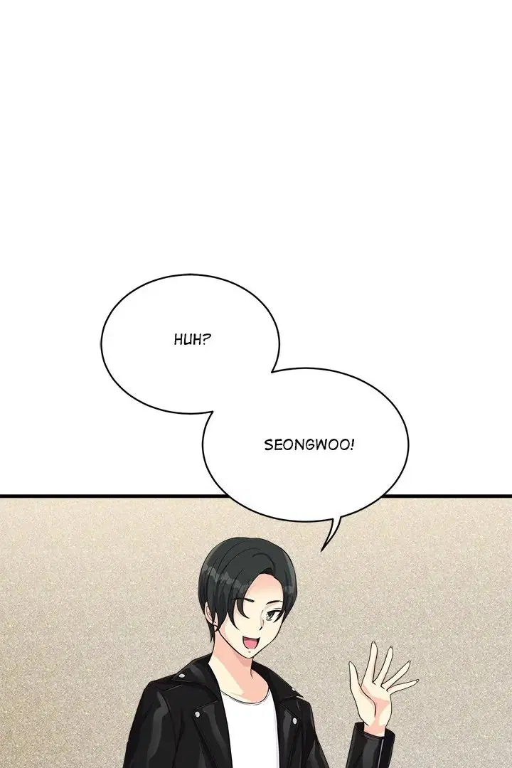 my-other-girlfriend-chap-23-144