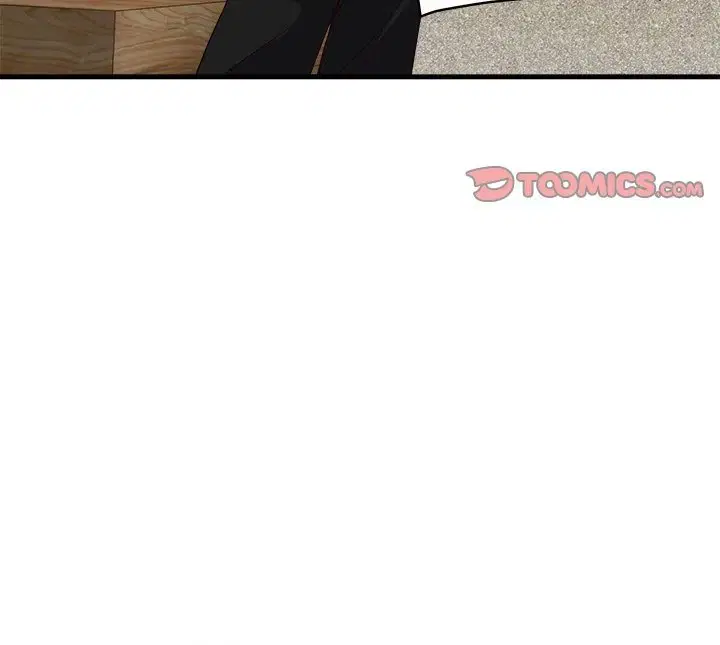 my-other-girlfriend-chap-23-146