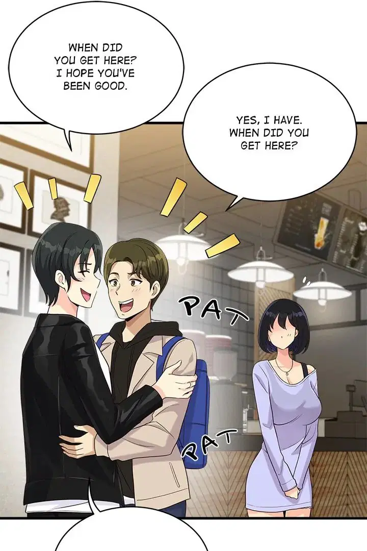 my-other-girlfriend-chap-23-147