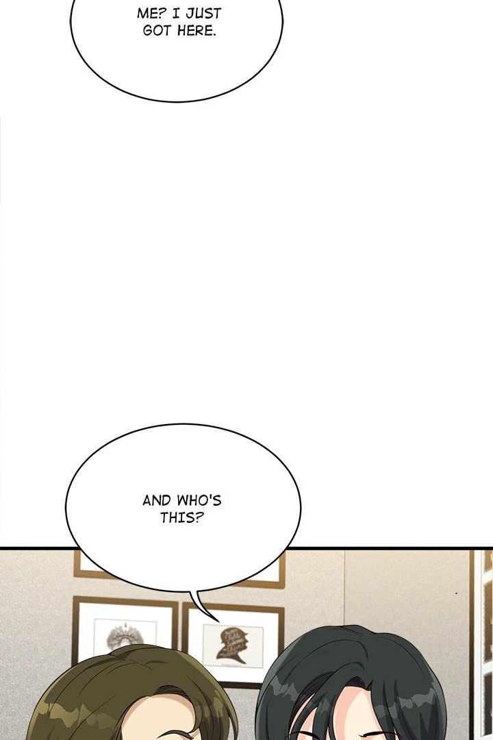 my-other-girlfriend-chap-23-148