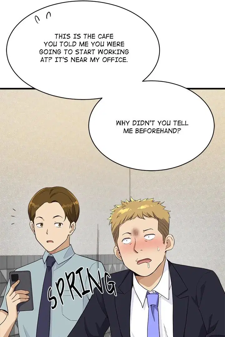 my-other-girlfriend-chap-23-14