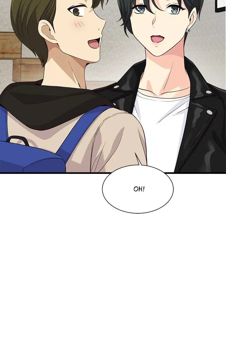 my-other-girlfriend-chap-23-149