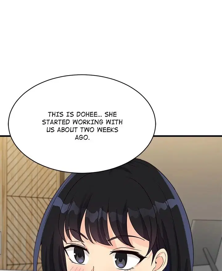 my-other-girlfriend-chap-23-150