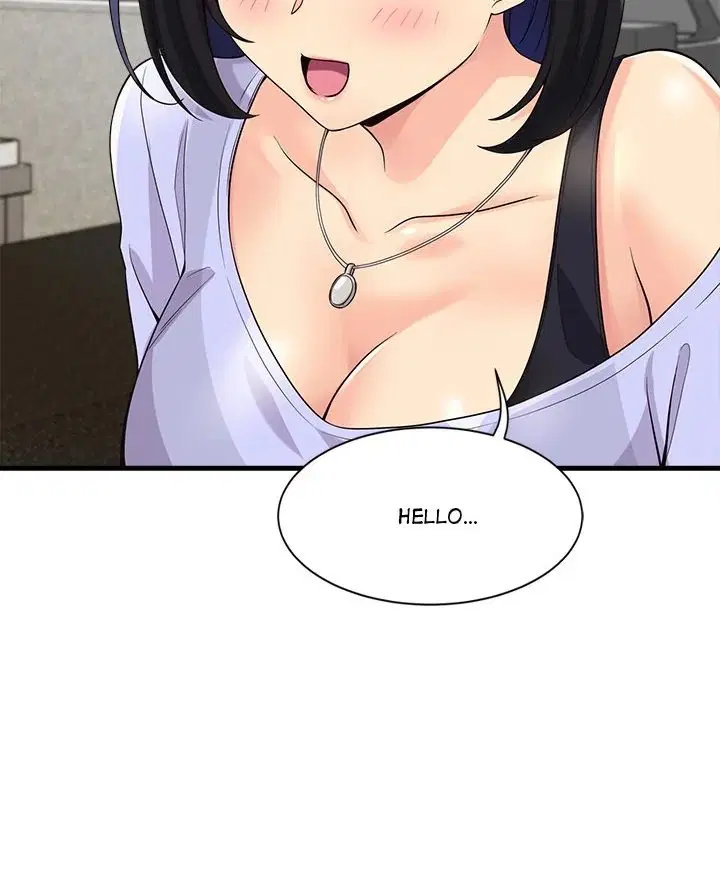 my-other-girlfriend-chap-23-151