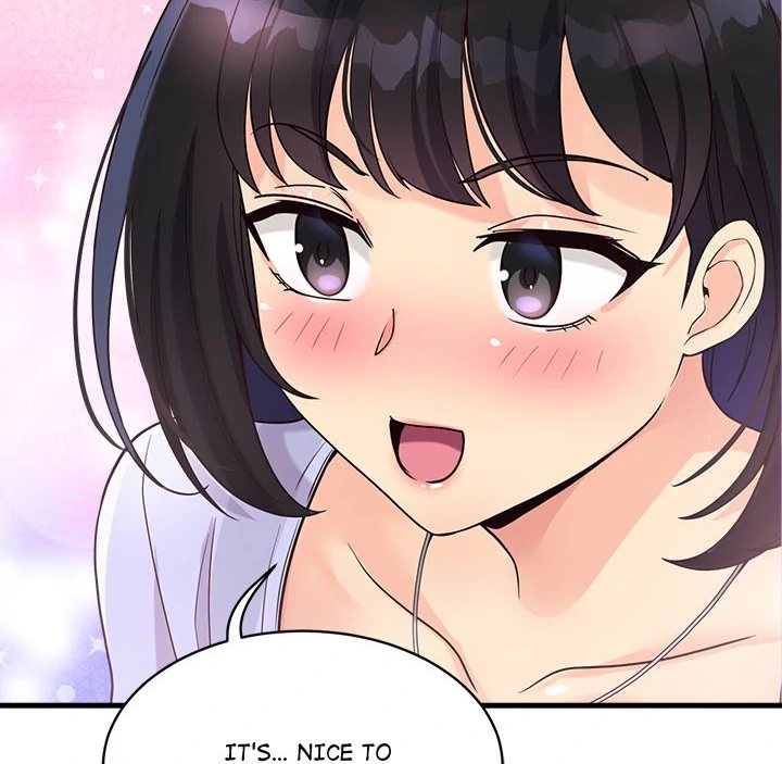 my-other-girlfriend-chap-23-155