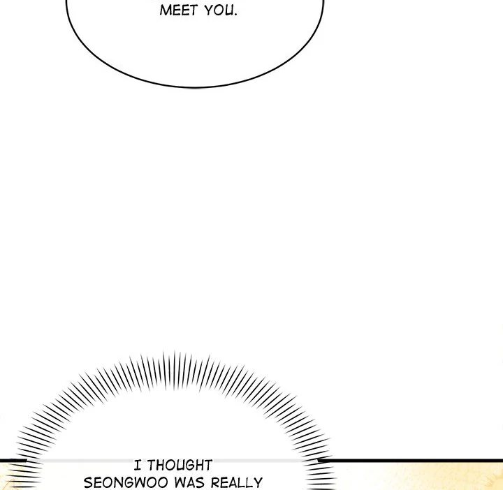 my-other-girlfriend-chap-23-156