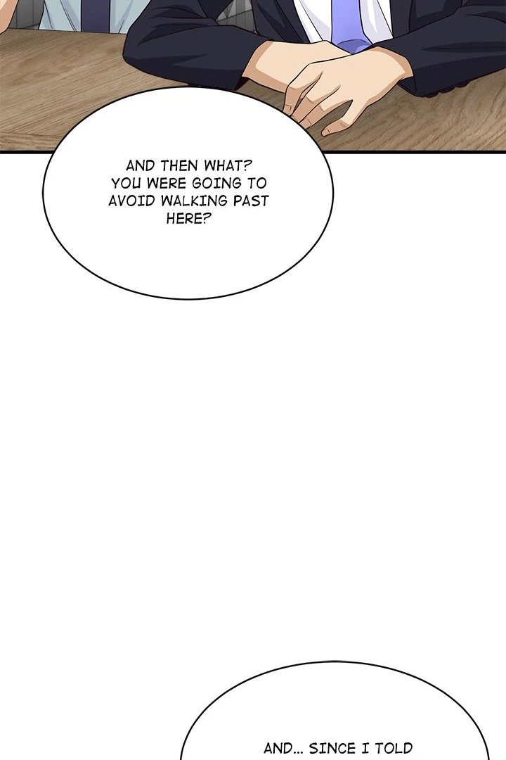 my-other-girlfriend-chap-23-15