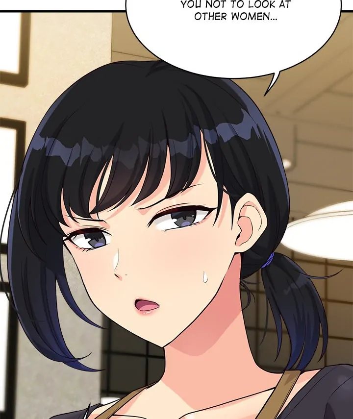 my-other-girlfriend-chap-23-16