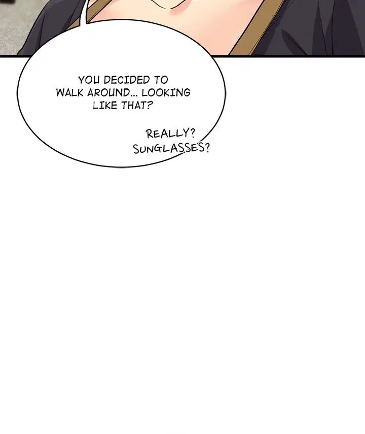 my-other-girlfriend-chap-23-17