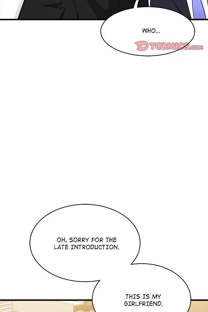 my-other-girlfriend-chap-23-19