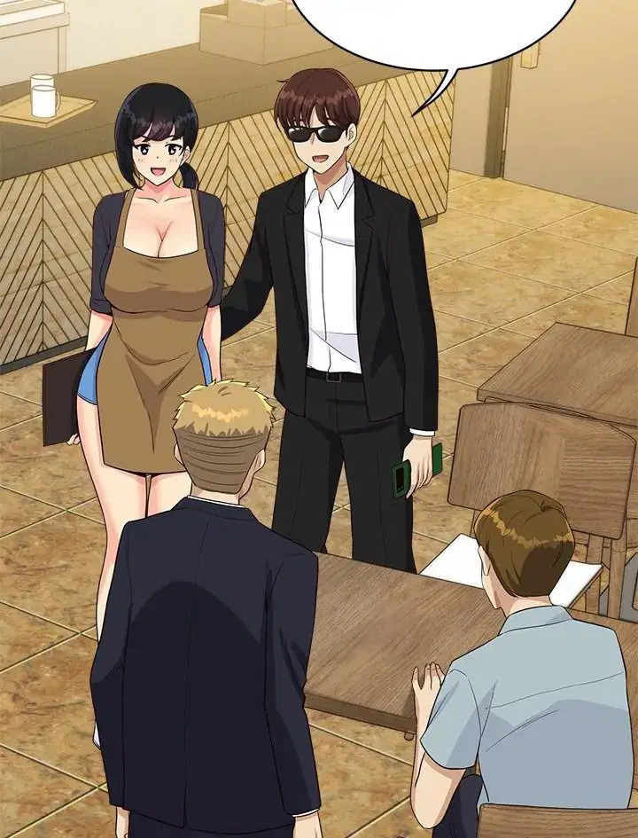 my-other-girlfriend-chap-23-20
