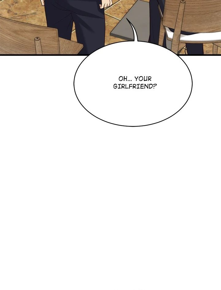 my-other-girlfriend-chap-23-21
