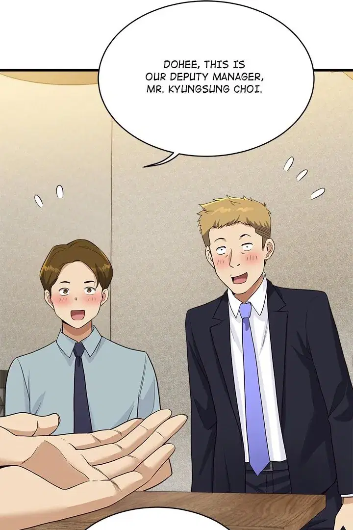 my-other-girlfriend-chap-23-22