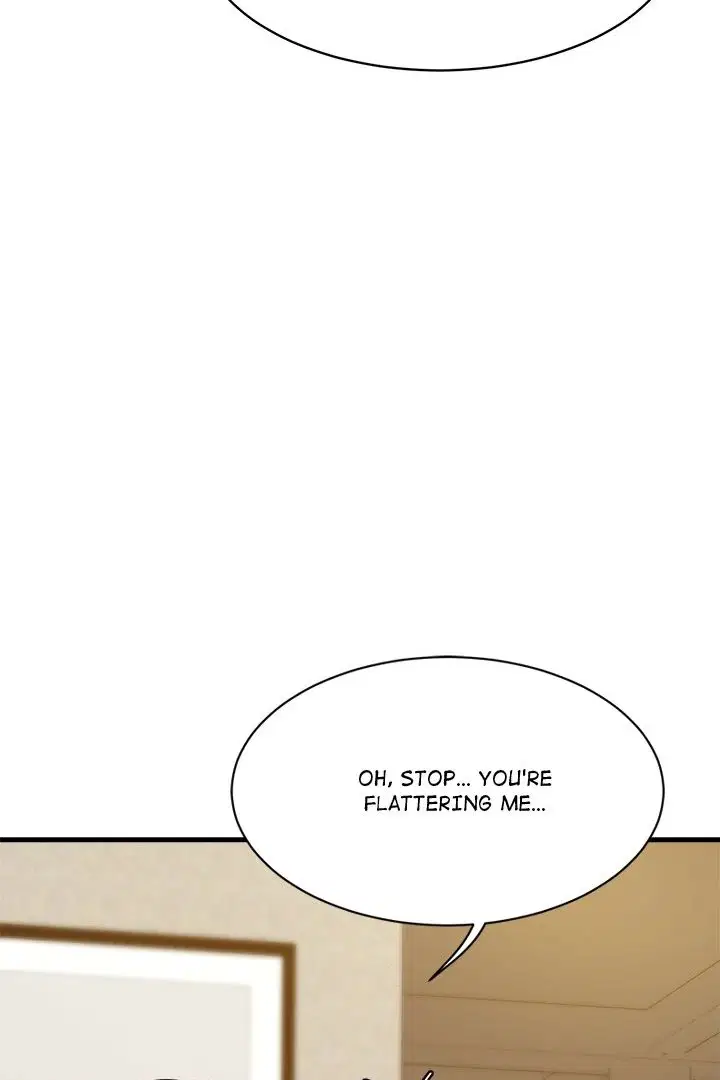 my-other-girlfriend-chap-23-28