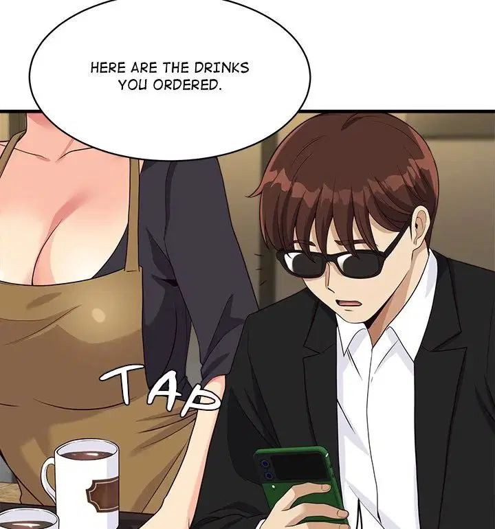 my-other-girlfriend-chap-23-2