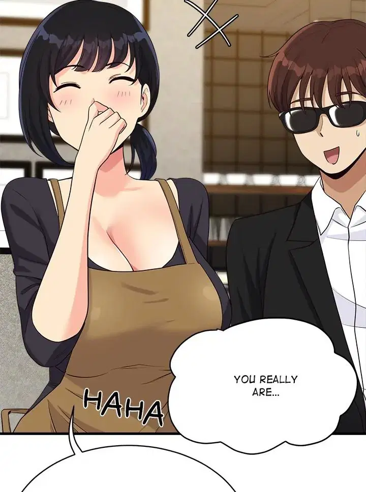 my-other-girlfriend-chap-23-29
