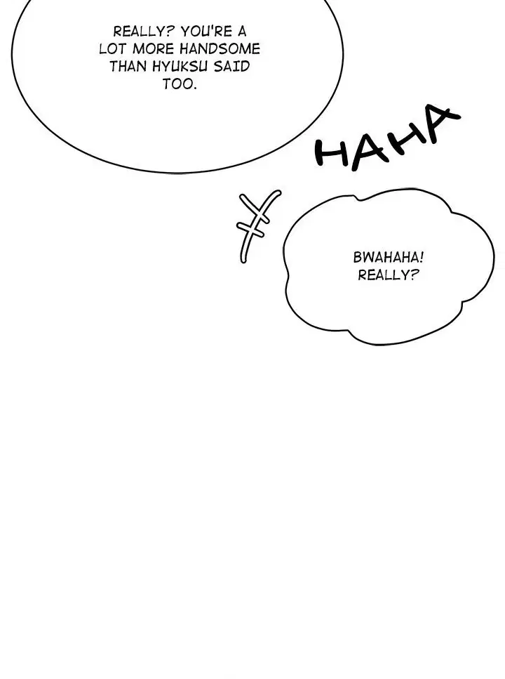 my-other-girlfriend-chap-23-30