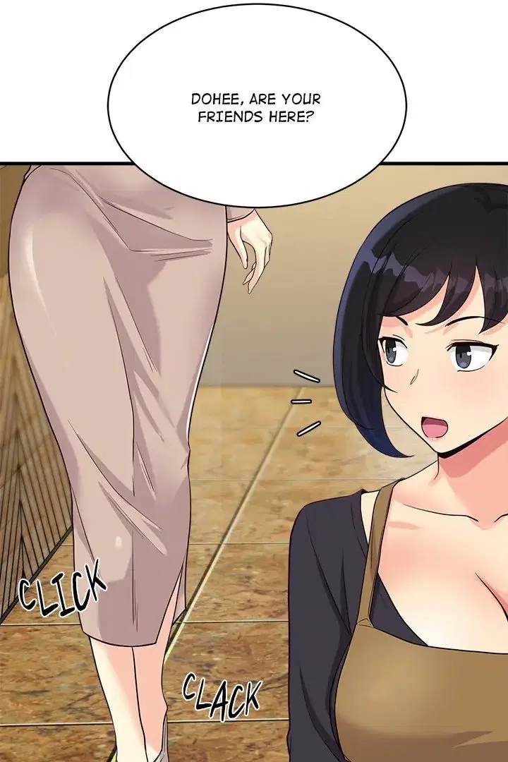 my-other-girlfriend-chap-23-31