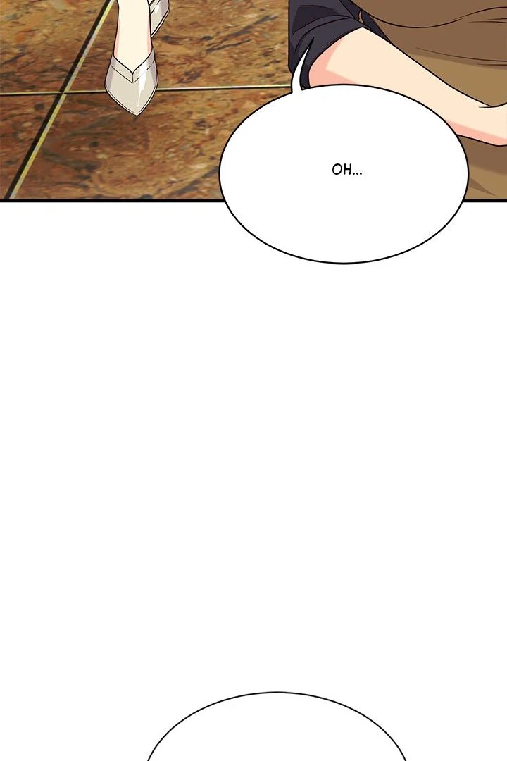 my-other-girlfriend-chap-23-32