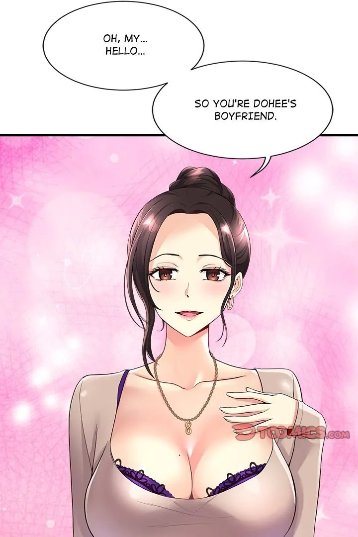 my-other-girlfriend-chap-23-35