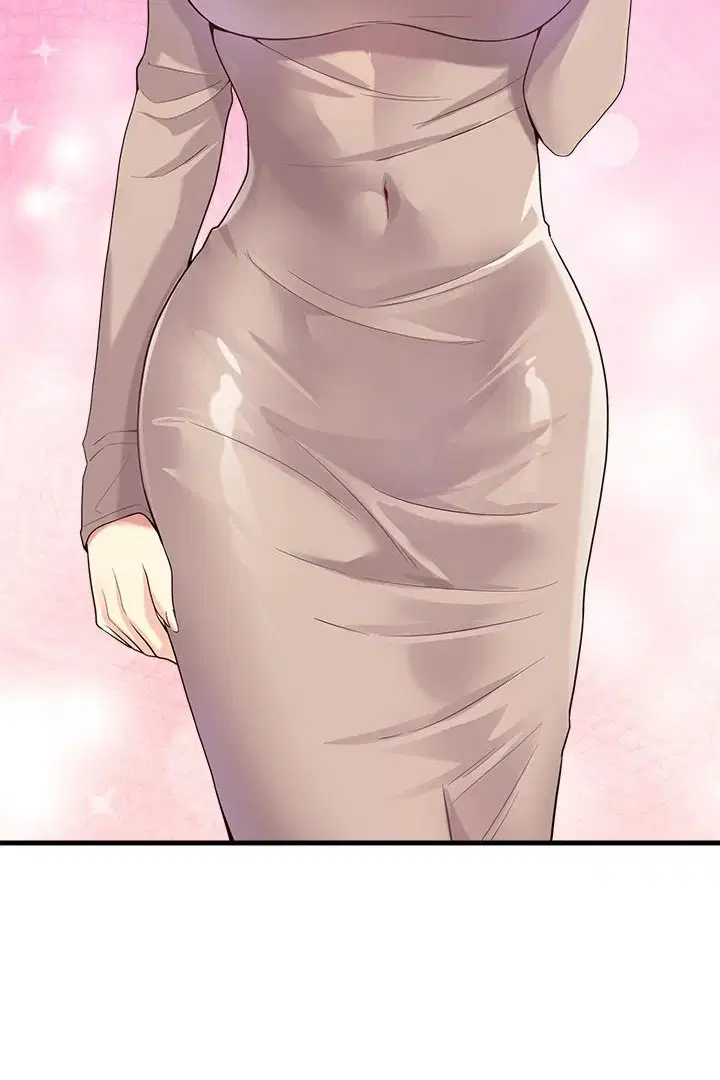 my-other-girlfriend-chap-23-36