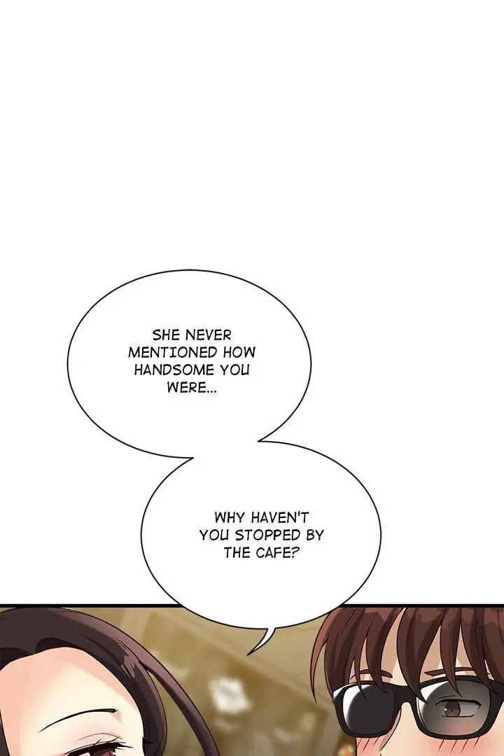 my-other-girlfriend-chap-23-37