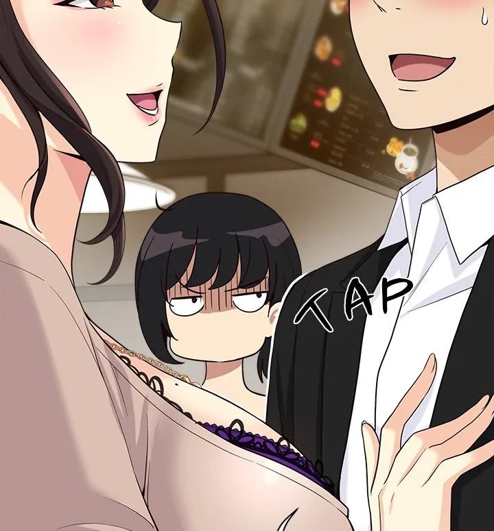 my-other-girlfriend-chap-23-38