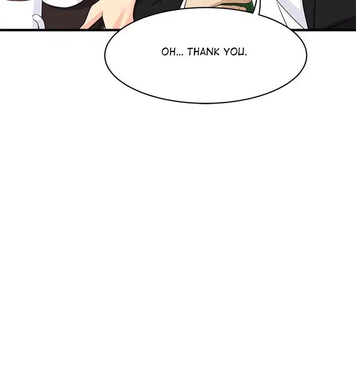 my-other-girlfriend-chap-23-3
