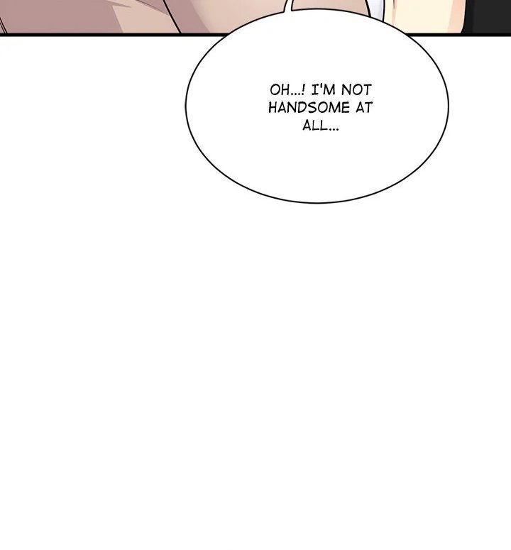 my-other-girlfriend-chap-23-39