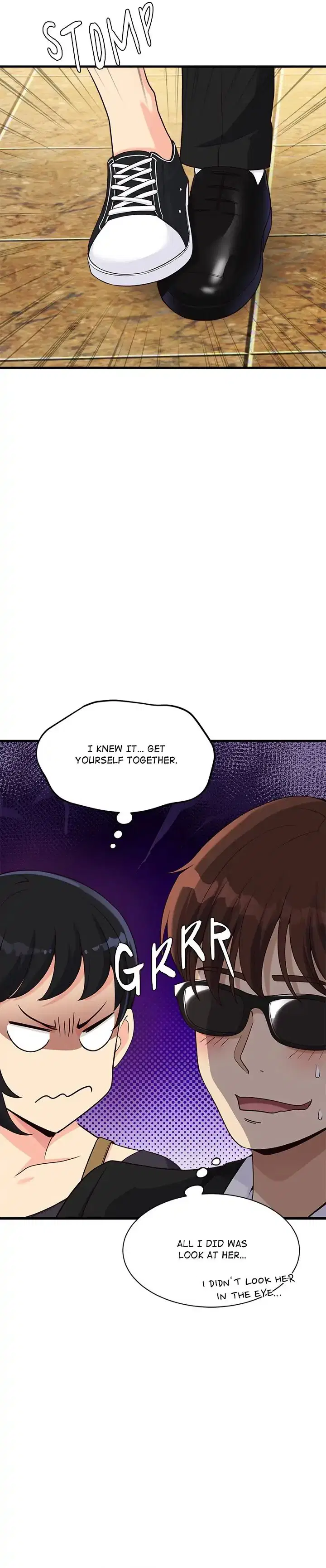 my-other-girlfriend-chap-23-40