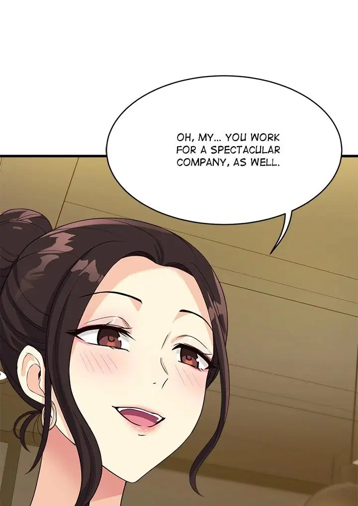 my-other-girlfriend-chap-23-43
