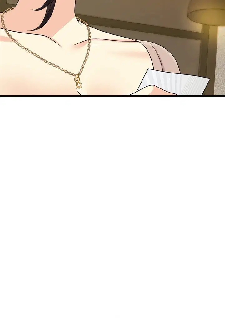 my-other-girlfriend-chap-23-44