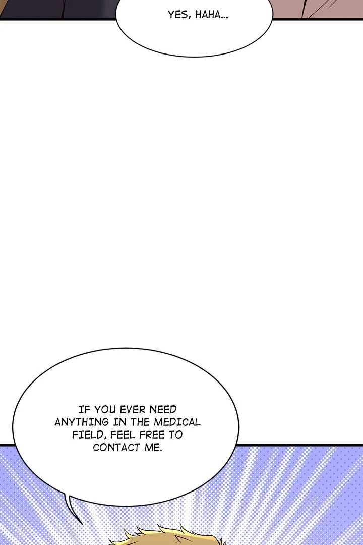 my-other-girlfriend-chap-23-46