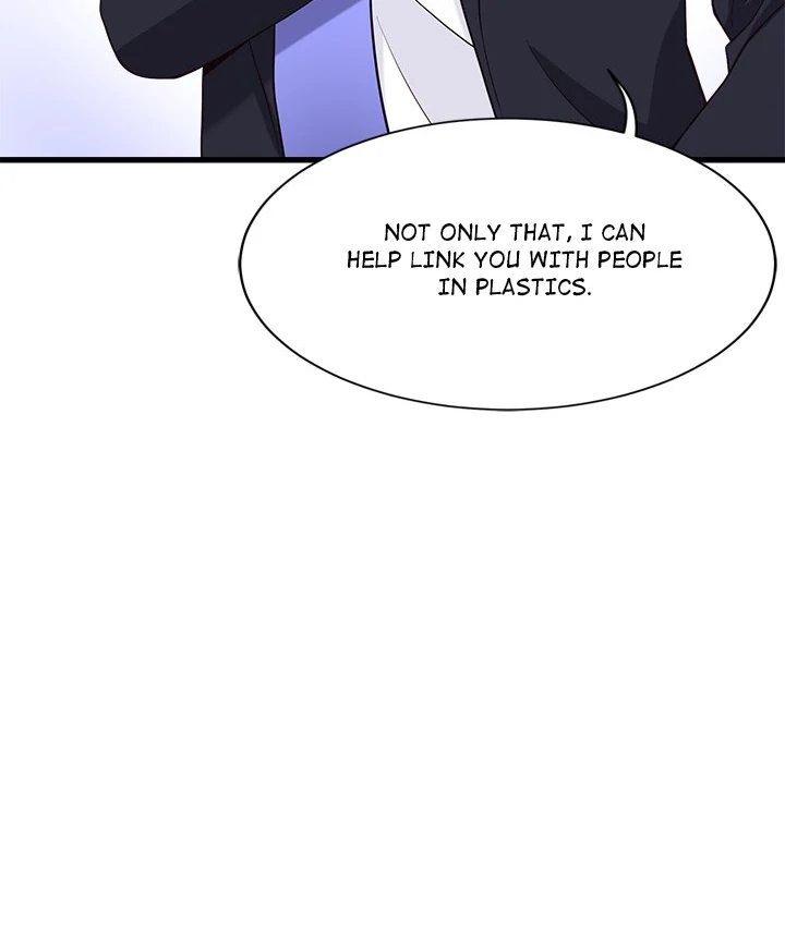 my-other-girlfriend-chap-23-48