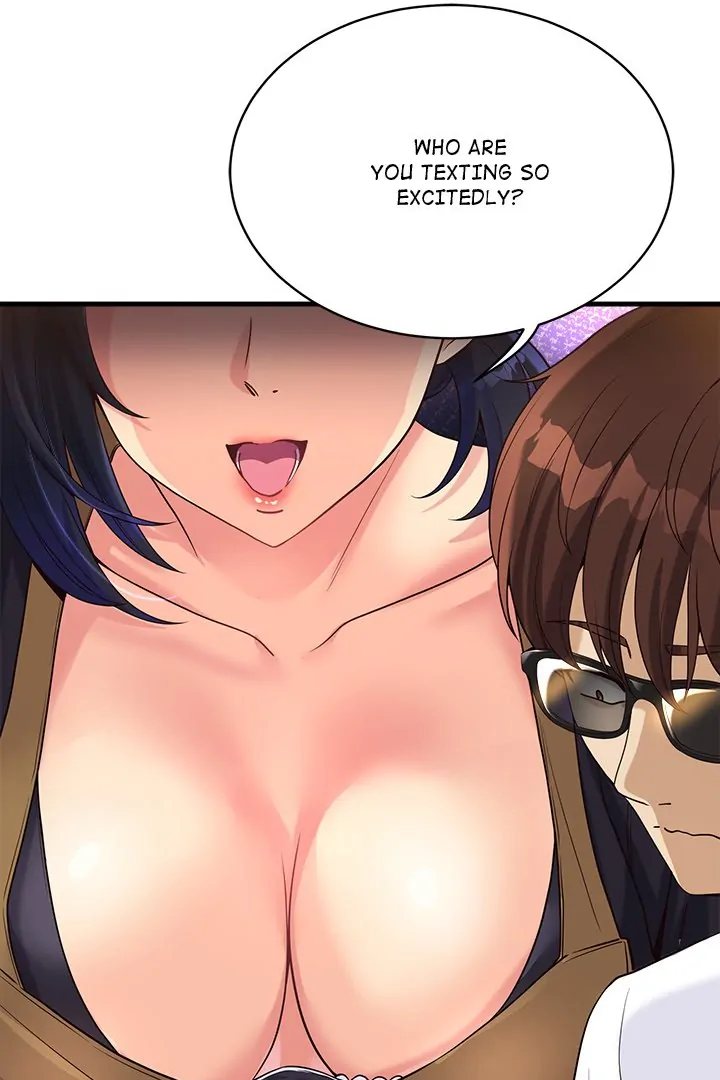 my-other-girlfriend-chap-23-4