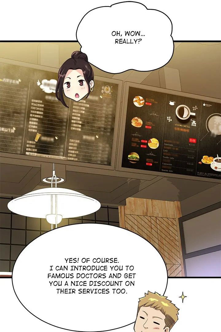 my-other-girlfriend-chap-23-49