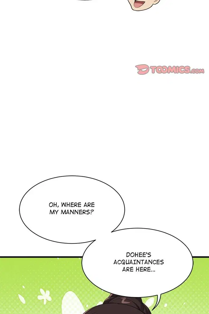 my-other-girlfriend-chap-23-50