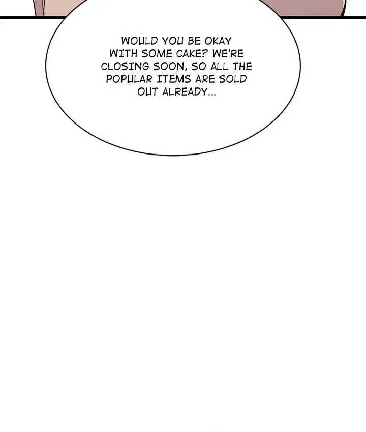 my-other-girlfriend-chap-23-52
