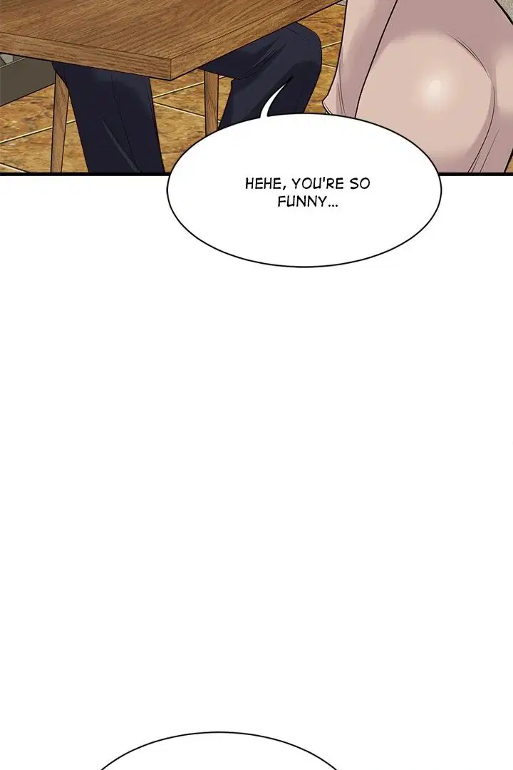 my-other-girlfriend-chap-23-54