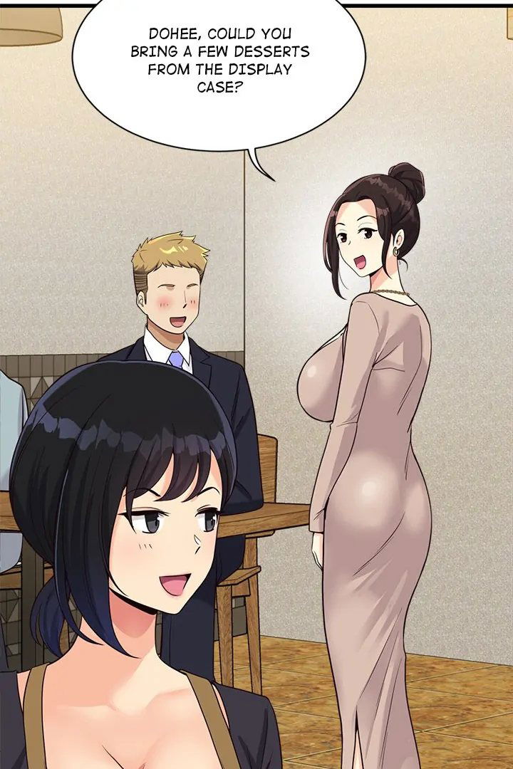 my-other-girlfriend-chap-23-55